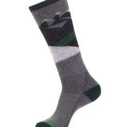 Promo 🎉 Stio All-Mountain Ski Sock 💯 -Stio Sales Ski Sock 2 0b5a728e d844 4d30 9599 77a7671cb88d