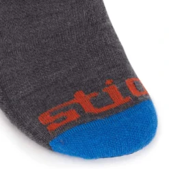 Promo 🎉 Stio All-Mountain Ski Sock 💯 -Stio Sales Ski Sock 3 a32c2b64 5e02 468e 8f34 8b82a96d9b88