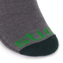 Promo 🎉 Stio All-Mountain Ski Sock 💯 -Stio Sales Ski Sock 4 d1ddeeba 2e70 40a1 b76a 1f4fff69021f
