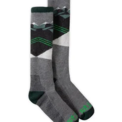 Promo 🎉 Stio All-Mountain Ski Sock 💯 -Stio Sales Ski Socks Evergreen bec912d3 9c6e 49d2 9bbc 8f44a1c13821