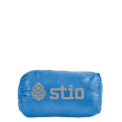 Hot Sale 😀 Stio Stuff Sack 🛒