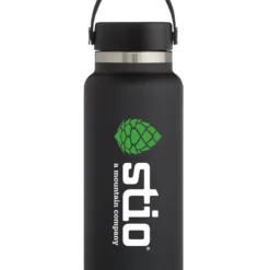 Buy ✔️ Stio Hydro Flask 32oz Wide Mouth Bottle ⭐