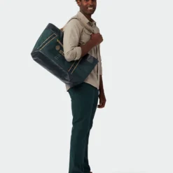 Deals 😍 Stio Basin XT CarryAll 35L ✨ -Stio Sales U Basin XT Carry All 35L Treeline Green 2