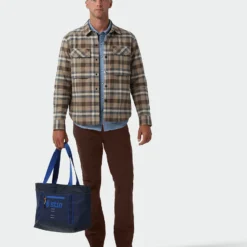 Deals 😍 Stio Basin XT CarryAll 35L ✨ -Stio Sales U Basin XT Carryall 35L Mountain Shadow 3