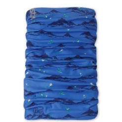 Cheapest 🥰 Stio Harkin Buff® 👏