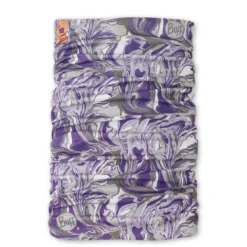 Top 10 👍 Stio Marble Print Buff® 🛒