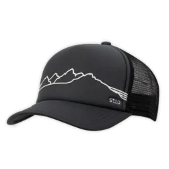 Flash Sale ⭐ Stio Teton Elevations Trucker 🔥