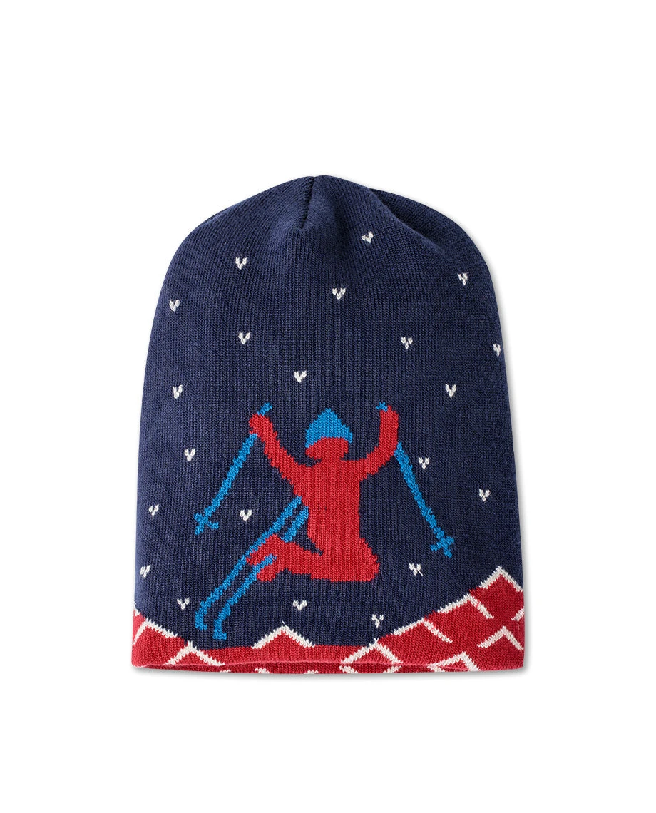 Best Sale ๐ Stio Ace Beanie โ 1 Best Sale ๐ Stio Ace Beanie โ