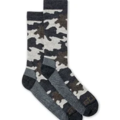 Best Sale 😉 Stio All-Action Valley Sock ⭐ -Stio Sales Unisex All Action Valley Sock Dark Olive 9d04b64c 5912 448f b7a7 1dcccff9d3ce