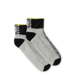 Hot Sale 🥰 Stio All-Terrain Run Sock 👍