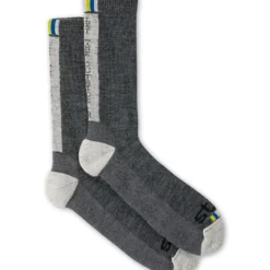 Best Pirce 🛒 Stio All-Trail Hike Sock 🤩