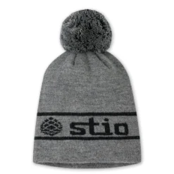 Promo ๐ Stio Bolo Beanie ๐ฅฐ