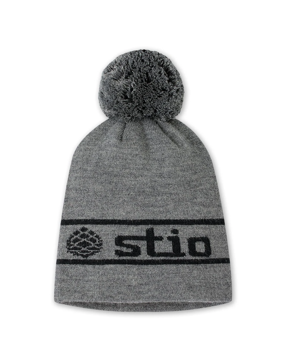 Promo ๐ Stio Bolo Beanie ๐ฅฐ 1 Promo ๐ Stio Bolo Beanie ๐ฅฐ