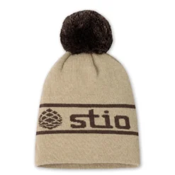 Promo ๐ Stio Bolo Beanie ๐ฅฐ 6 Promo ๐ Stio Bolo Beanie ๐ฅฐ -Stio Sales Unisex Bolo Beanie Pebble