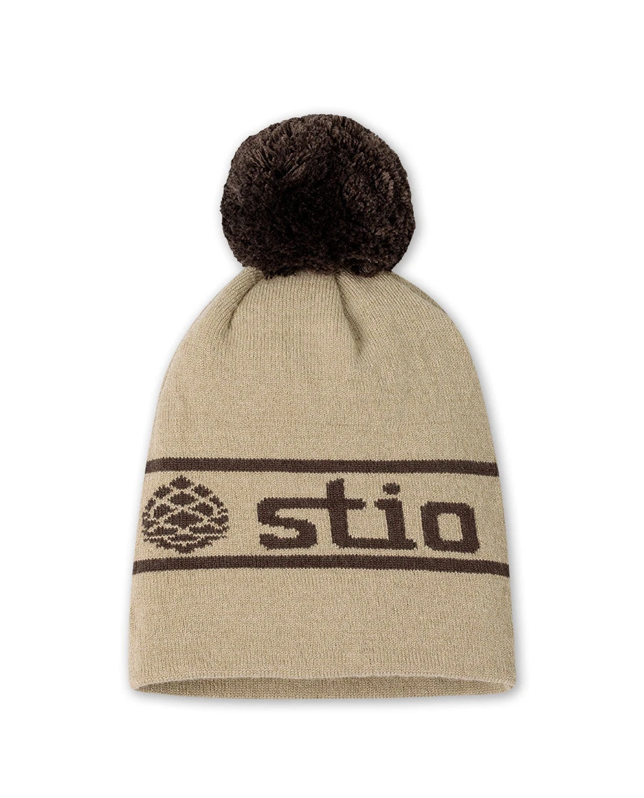 Promo ๐ Stio Bolo Beanie ๐ฅฐ 3 Promo ๐ Stio Bolo Beanie ๐ฅฐ - Image 3