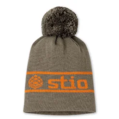 Promo ๐ Stio Bolo Beanie ๐ฅฐ 7 Promo ๐ Stio Bolo Beanie ๐ฅฐ -Stio Sales Unisex Bolo Beanie Trout Time