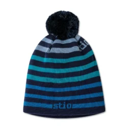 Cheap 🧨 Stio Charlie Beanie 🤩