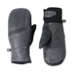 Best Sale 😀 Stio Hardscrabble Insulated Mitt ⌛