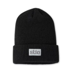 Best reviews of ⭐ Stio Hunter Beanie 🎁