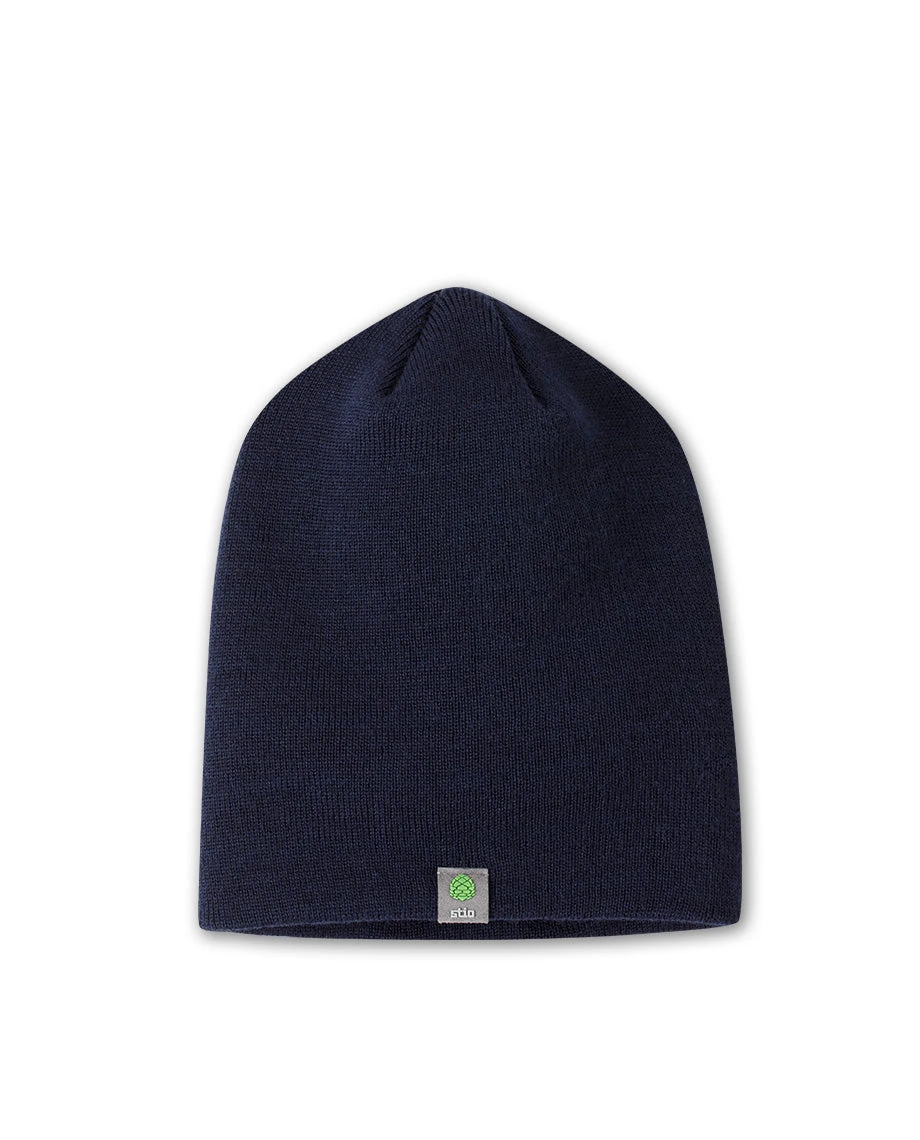 Best Sale ๐คฉ Stio Mizpah Beanie ๐ 3 Best Sale ๐คฉ Stio Mizpah Beanie ๐ - Image 3