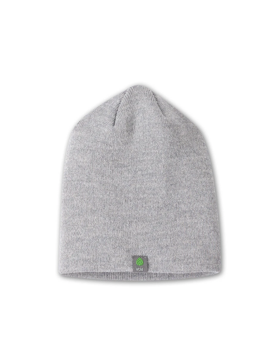 Best Sale ๐คฉ Stio Mizpah Beanie ๐ 2 Best Sale ๐คฉ Stio Mizpah Beanie ๐ - Image 2