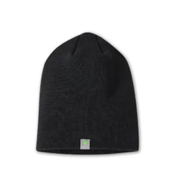 Best Sale 🤩 Stio Mizpah Beanie 😀