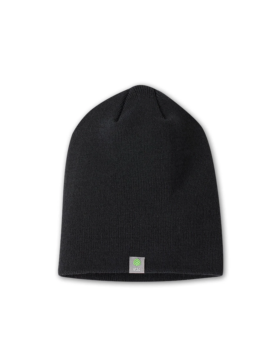 Best Sale ๐คฉ Stio Mizpah Beanie ๐ 1 Best Sale ๐คฉ Stio Mizpah Beanie ๐