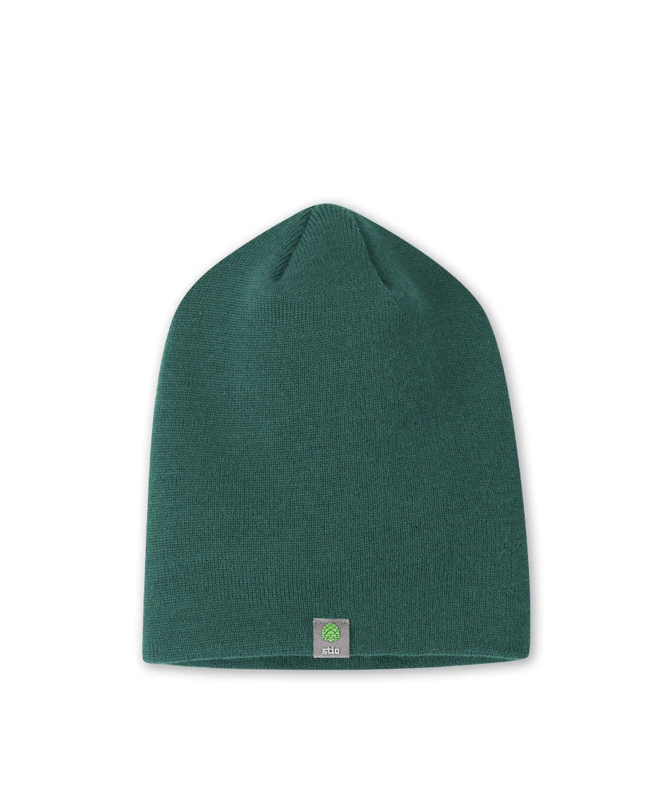 Best Sale ๐คฉ Stio Mizpah Beanie ๐ 4 Best Sale ๐คฉ Stio Mizpah Beanie ๐ - Image 4