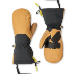 Cheap 😍 Stio Objective Insulated Mitt 😍