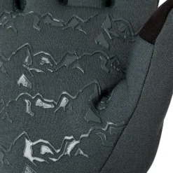 Best deal 🤩 Stio Seeker Glove 💯 -Stio Sales Unisex Seeker Glove Coo Charcoal Detail Palm