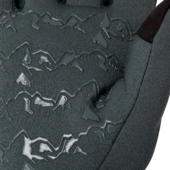 Best deal 🤩 Stio Seeker Glove 💯 -Stio Sales Unisex Seeker Glove Tap Shoe Detail Palm