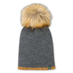 Best deal 😀 Stio Sprout Beanie ⭐