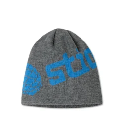 Flash Sale ⭐ Stio Beanie 🧨