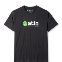Coupon 🧨 Stio Classic Jackson Hole Tee 🎁