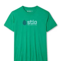 Best deal 😀 Stio Classic Teton Village Tee 🌟