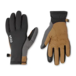 Flash Sale ⭐ Stio Trail Creek Glove 🛒