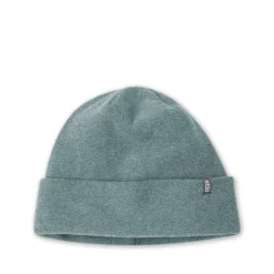 Hot Sale 💯 Stio Turpin Fleece Cuff Beanie 🔥