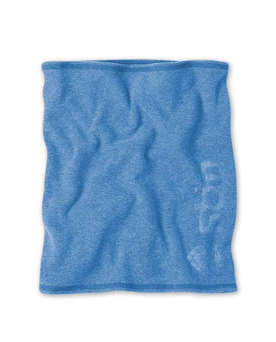 Coupon ๐ฏ Stio Turpin Fleece Neck Gaiter โค๏ธ 2 Coupon ๐ฏ Stio Turpin Fleece Neck Gaiter โค๏ธ - Image 2