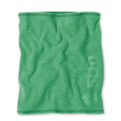 Coupon ๐ฏ Stio Turpin Fleece Neck Gaiter โค๏ธ 7 Coupon ๐ฏ Stio Turpin Fleece Neck Gaiter โค๏ธ -Stio Sales Unisex Turpin Neck Gaiter Bristlecone Heather