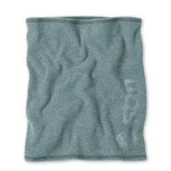 Coupon 💯 Stio Turpin Fleece Neck Gaiter ❤️