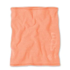 Coupon ๐ฏ Stio Turpin Fleece Neck Gaiter โค๏ธ 6 Coupon ๐ฏ Stio Turpin Fleece Neck Gaiter โค๏ธ -Stio Sales Unisex Turpin Neck Gaiter Sunset Heather