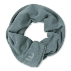 Best reviews of 🧨 Stio Turpin Fleece Scarf 🤩 -Stio Sales Unisex Turpin Scarf Stormy Weather Heather