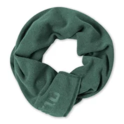 Best reviews of 🧨 Stio Turpin Fleece Scarf 🤩 -Stio Sales Unisex Turpin Scarf Treeline Green Heather