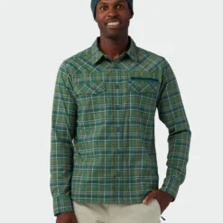 Best Sale ๐คฉ Stio Mizpah Beanie ๐ 9 Best Sale ๐คฉ Stio Mizpah Beanie ๐ -Stio Sales UnisexMizpahBeanie Thicket 1