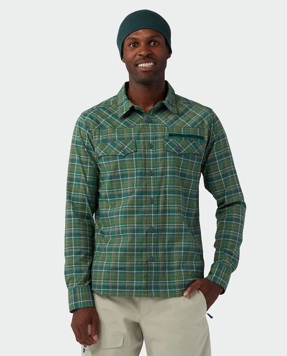 Best Sale ๐คฉ Stio Mizpah Beanie ๐ 5 Best Sale ๐คฉ Stio Mizpah Beanie ๐ - Image 5