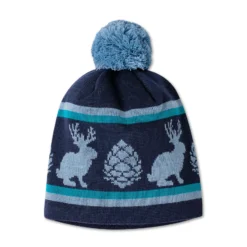 Coupon 🛒 Stio Jackalope Beanie 😉