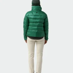 Cheapest 💯 Stio Women's Amalia Down Jacket ⌛ -Stio Sales W Amalia Down Jacket Greenery 5
