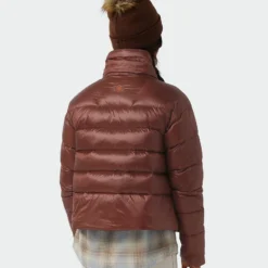 Cheapest 💯 Stio Women's Amalia Down Jacket ⌛ -Stio Sales W Amalia Down Jacket Mud Season 4