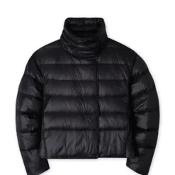 Cheapest 💯 Stio Women's Amalia Down Jacket ⌛ -Stio Sales W Amalia Down Jacket Tap Shoe