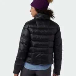 Cheapest 💯 Stio Women's Amalia Down Jacket ⌛ -Stio Sales W Amalia Down Jacket Tap Shoe 4